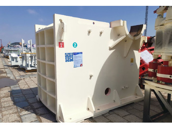 Konusveida drupinātājs KINGLINK