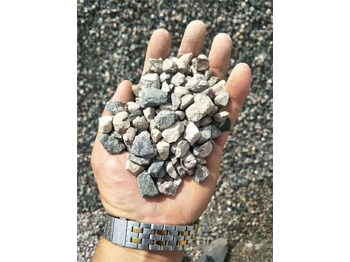 Jaunā Žokļu drupinātājs Kinglink KPF1416 Hydraulic Limestone Impact Crusher: foto 4