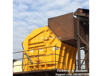 : fotogrāfija galvenē