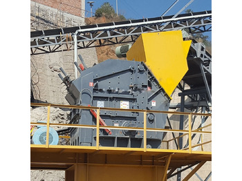 : fotogrāfija galvenē