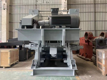 Jaunā Žokļu drupinātājs Kinglink Metso Nordberg Type New C140 Jaw Crusher: foto 4