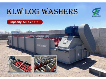 Drupinātājs KINGLINK