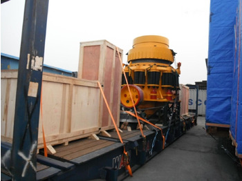 : fotogrāfija galvenē