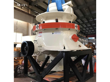 Konusveida drupinātājs KINGLINK