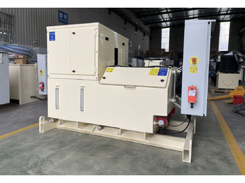 : fotogrāfija galvenē