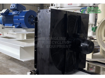 Metso Nordberg HP500 Cone Crusher līzingu Metso Nordberg HP500 Cone Crusher: foto 2 Metso Nordberg HP500 Cone Crusher līzingu Metso Nordberg HP500 Cone Crusher: foto 2