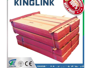 Rezerves daļa KINGLINK