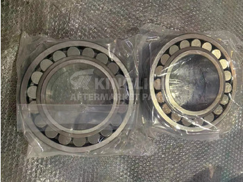 Rezerves daļa KINGLINK