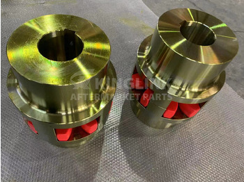 Rezerves daļa KINGLINK