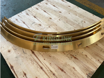 Rezerves daļa KINGLINK