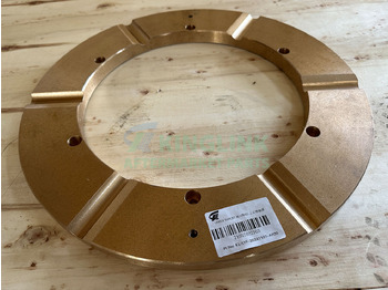 Rezerves daļa KINGLINK