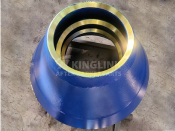 Rezerves daļa KINGLINK