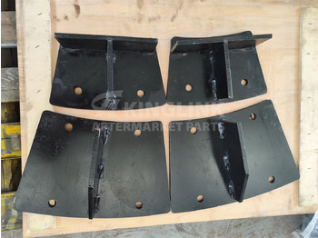 Rezerves daļa KINGLINK