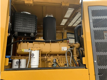 Jaunā Riteņu iekrāvējs XCMG NEW ZL50GN Wheel loader for Mining and Quarry: foto 5