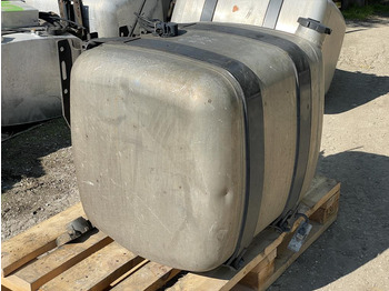 Degvielas tvertne - Kravas automašīna ALUMINUM FUEL TANK 290 L: foto 2