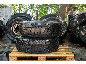 : fotogrāfija galvenē