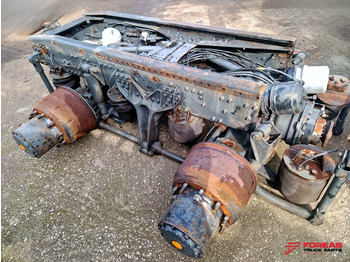 : fotogrāfija galvenē