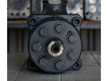 Hidrauliskais sūknis