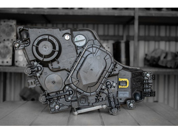 Gaismas/ Apgaismojums MERCEDES-BENZ Actros