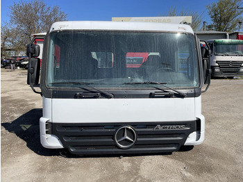 Kabīne MERCEDES-BENZ Actros