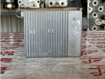 Elektroniskais vadības bloks (ECU) MERCEDES-BENZ Actros