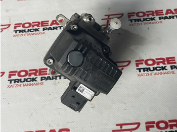 Izplūdes sistēma - Kravas automašīna MERCEDES-BENZ ADBLUE SPRAYING UNIT - 0001407039: foto 2 Izplūdes sistēma - Kravas automašīna MERCEDES-BENZ ADBLUE SPRAYING UNIT - 0001407039: foto 2