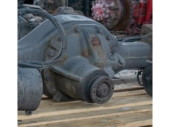 Diferenciālis MERCEDES-BENZ Atego