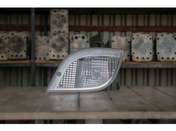 Gaismas/ Apgaismojums MERCEDES-BENZ Atego