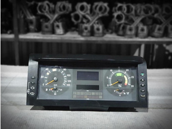 Mērinstrumentu panelis MERCEDES-BENZ Atego