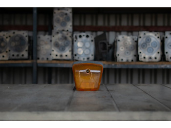 : fotogrāfija galvenē