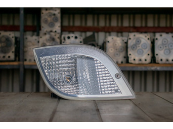 Gaismas/ Apgaismojums MERCEDES-BENZ Atego