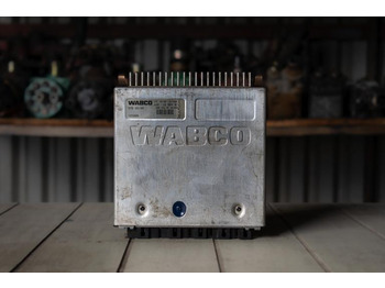 Elektroniskais vadības bloks (ECU) MERCEDES-BENZ