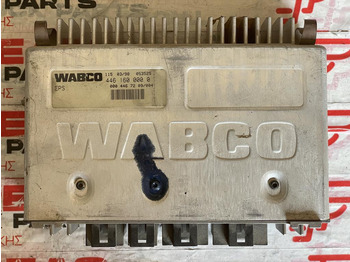 Elektroniskais vadības bloks (ECU) MERCEDES-BENZ