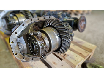 Diferenciālis MERCEDES-BENZ Actros