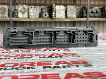 Elektroniskais vadības bloks (ECU) MERCEDES-BENZ