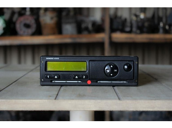 : fotogrāfija galvenē