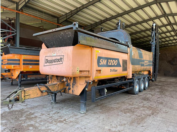 Sijātājs DOPPSTADT