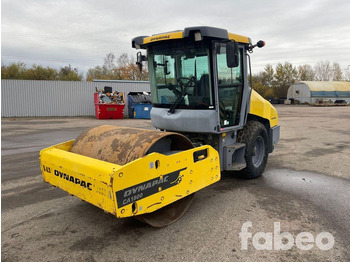 : fotogrāfija galvenē