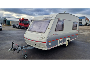 Beyerland 430-TM līzingu Beyerland 430-TM: foto 1 Beyerland 430-TM līzingu Beyerland 430-TM: foto 1