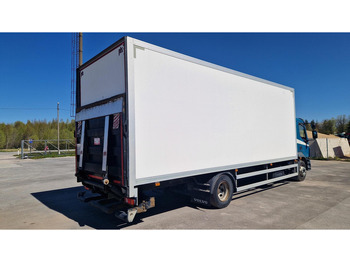 Volvo FL260 4X2 līzingu Volvo FL260 4X2: foto 3