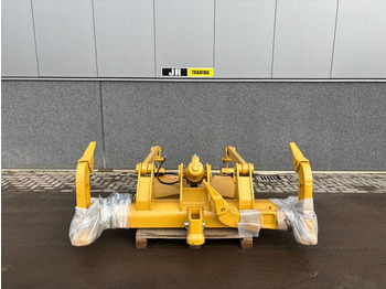 Irdinātājs CATERPILLAR