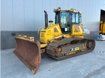 Buldozers KOMATSU D61PX-23