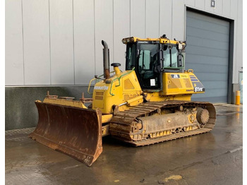 Buldozers KOMATSU D61PX-23