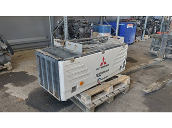 : fotogrāfija galvenē