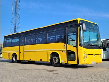 Piepilsētas autobuss IRISBUS