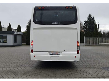 Piepilsētas autobuss Irisbus CROSSWAY/ SPROWADZONY/ MANUAL/: foto 2