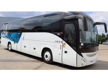 Starppilsētu autobuss IRISBUS