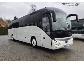 Starppilsētu autobuss IVECO Magelys