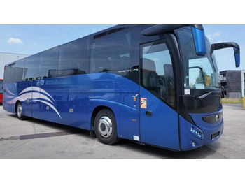 Starppilsētu autobuss IVECO Magelys