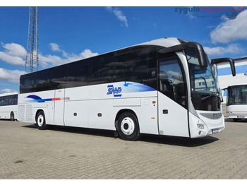 Starppilsētu autobuss IVECO Magelys